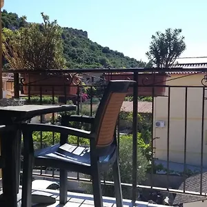 La Palma Appartamento Posada (Sardinia)