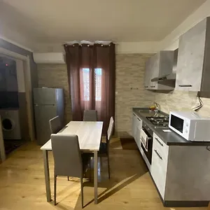Civico19 Appartamento Sassari