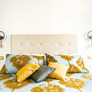 Appartamento Hostly - Cisanello - Light And Colors, Pisa