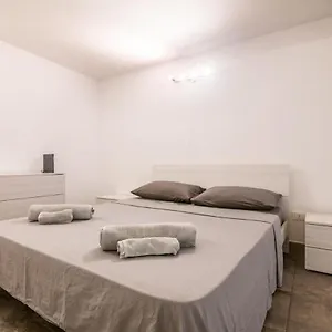 Appartamento -loft Centro Pisa- Comfort & Wi-fi, Pisa
